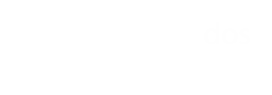 Guia dos Notebooks