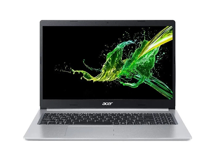 Acer Aspire 5