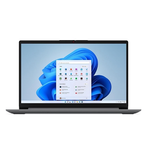Lenovo IdeaPad 1i