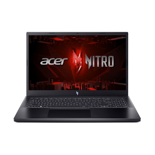Acer Nitro V15
