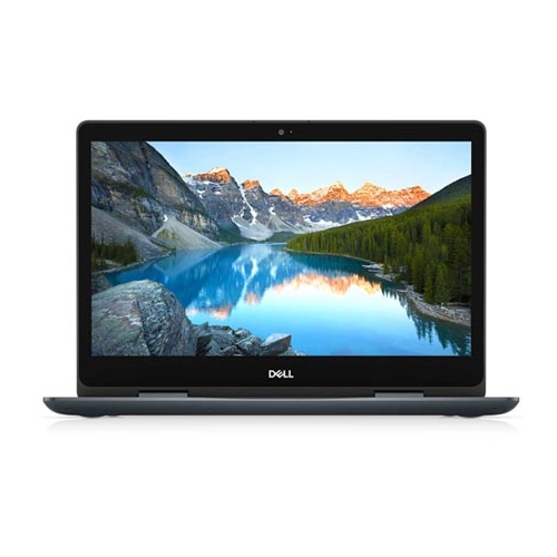 Notebook Dell Inspiron - I14-5481-M11