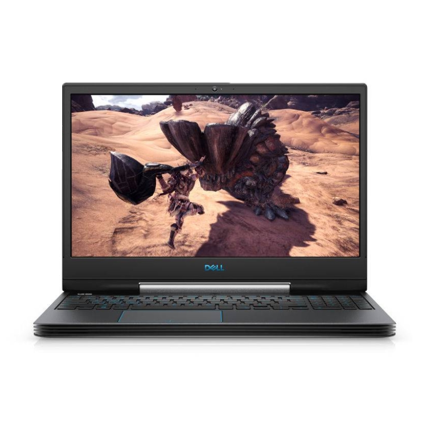 Notebook Dell G5 - G5-5590-M25P