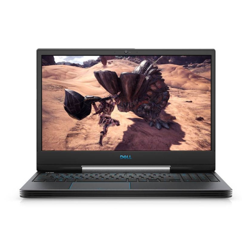 Dell G5