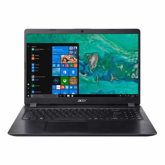Acer Aspire