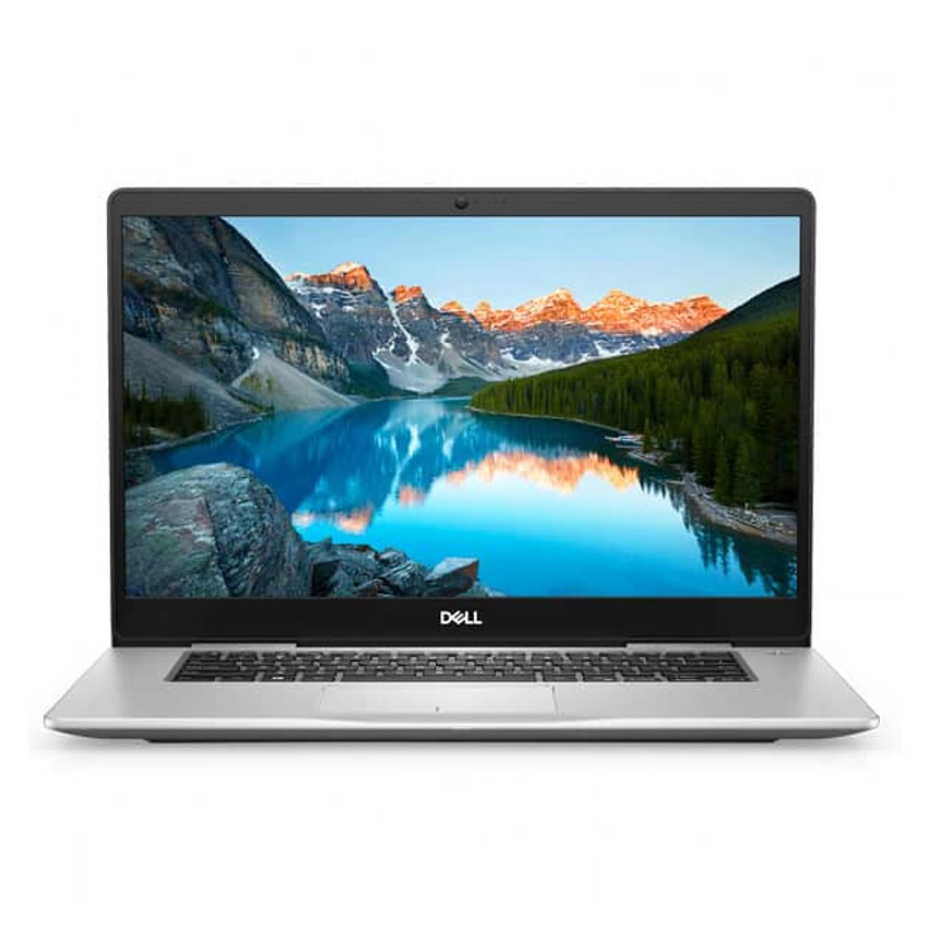 Notebook Dell Inspiron 7000 - I15-7580-A40S