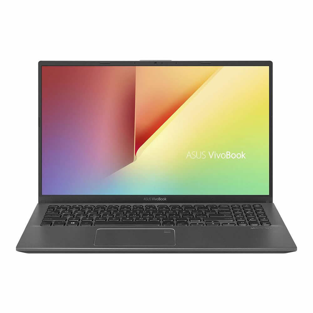 Notebook Asus Vivobook 15 - X512FA-BR568T