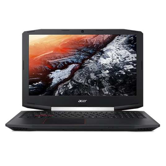 Acer Aspire VX5