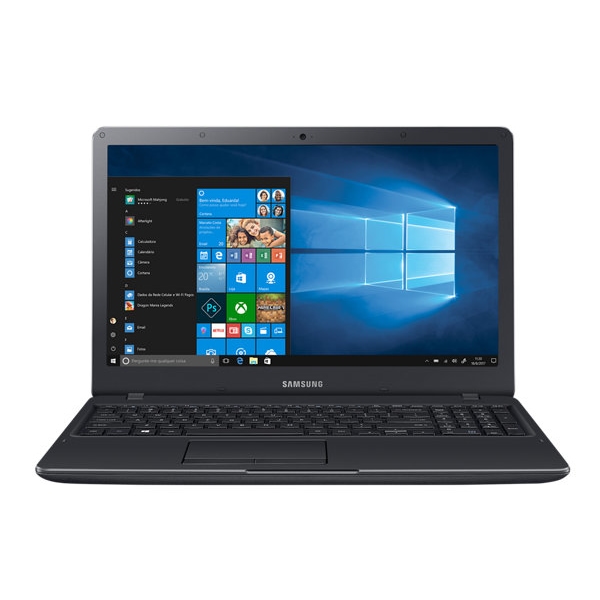 Samsung Expert X41