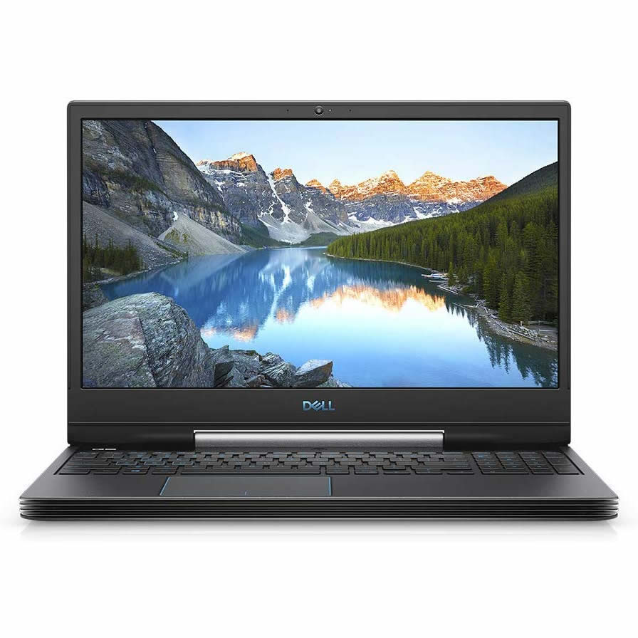 Notebook Dell G5 - G5-5590-A10P