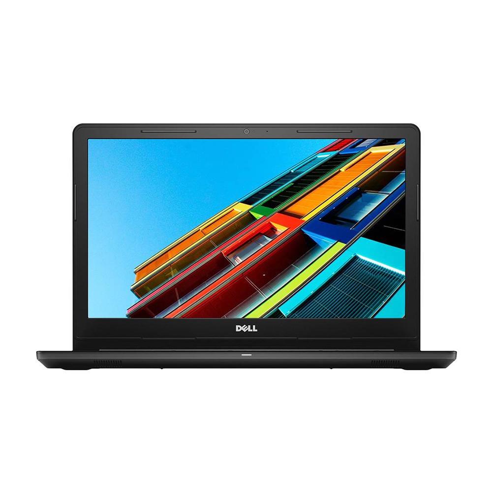 Notebook Dell Inspiron 3000 - I15-3567-A10P