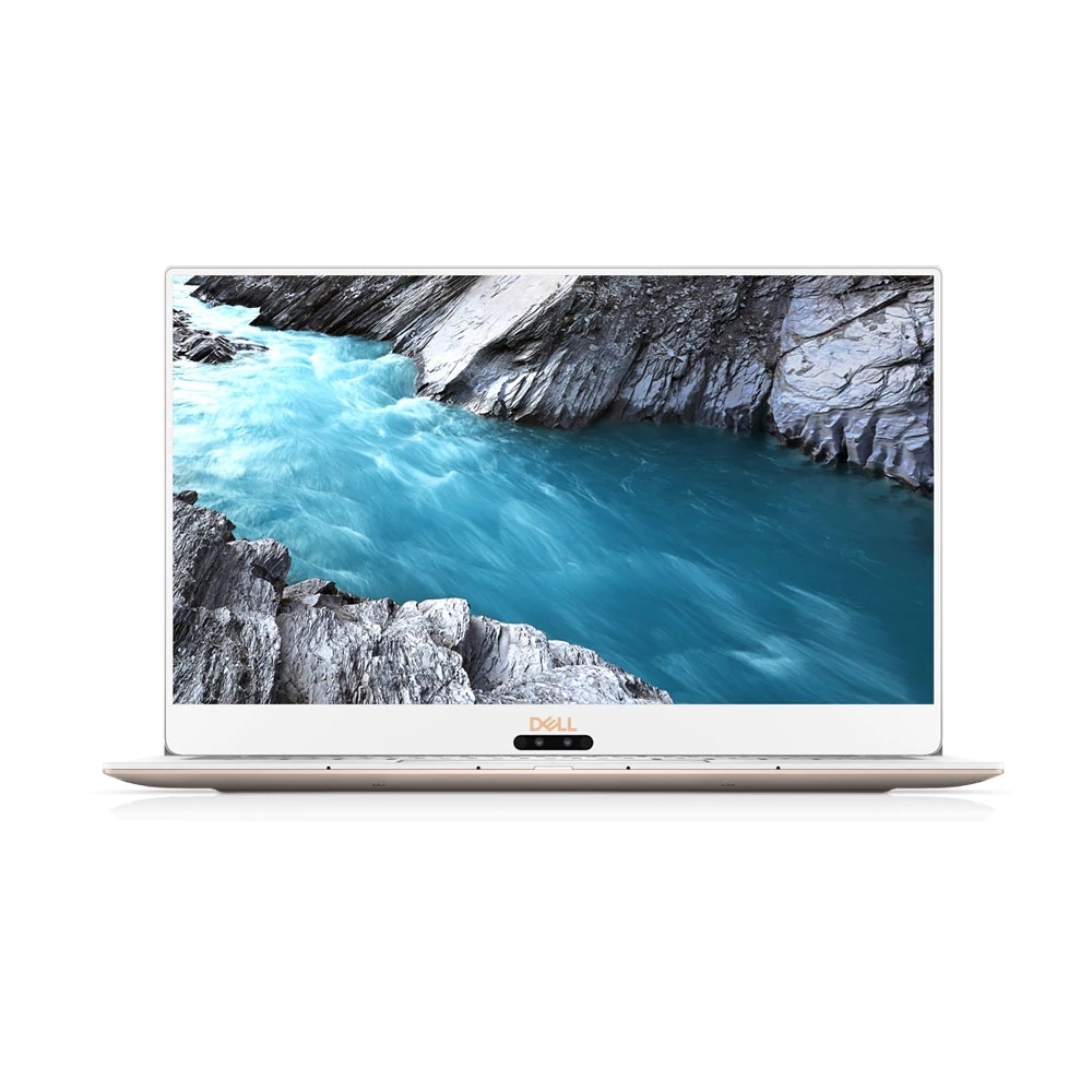 Dell XPS - XPS-9370-M30R