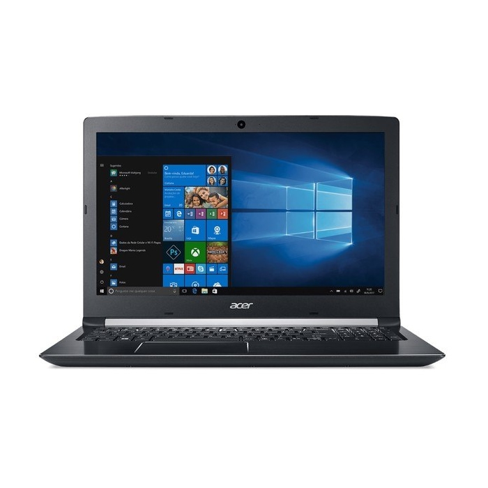 Acer Aspire