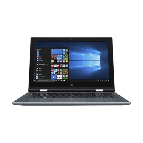 Positivo Duo - ZR3630