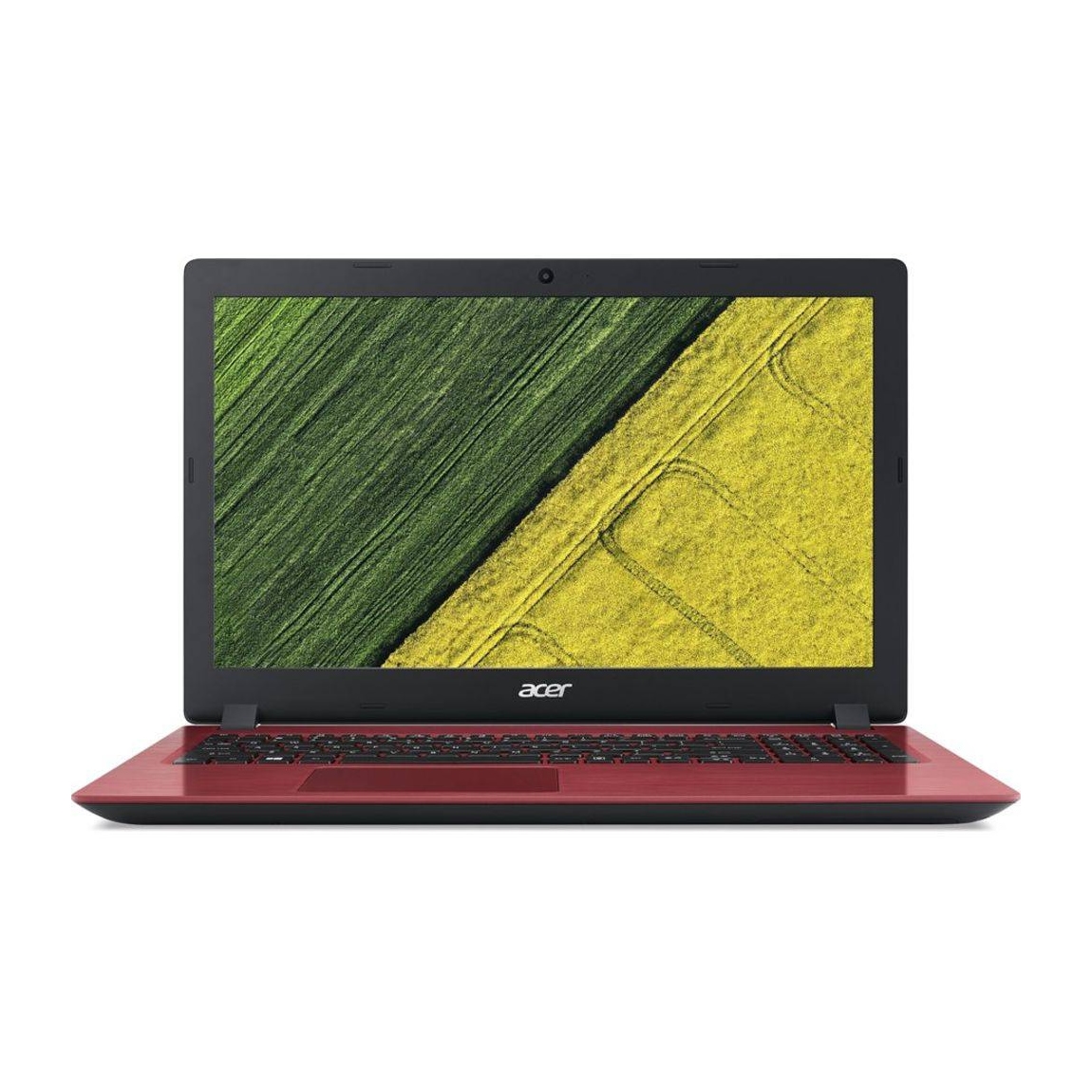 Acer