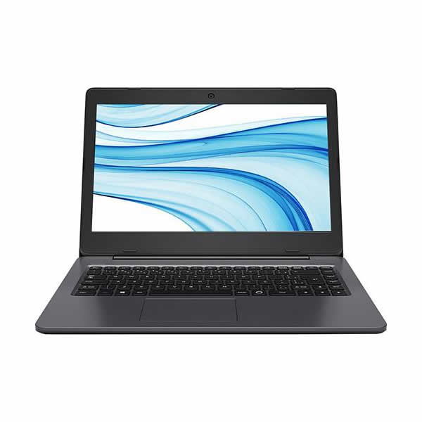 Notebook Positivo Stilo - XCI8660