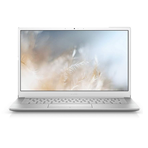Dell Inspiron 7000 - i13-7391-M30S