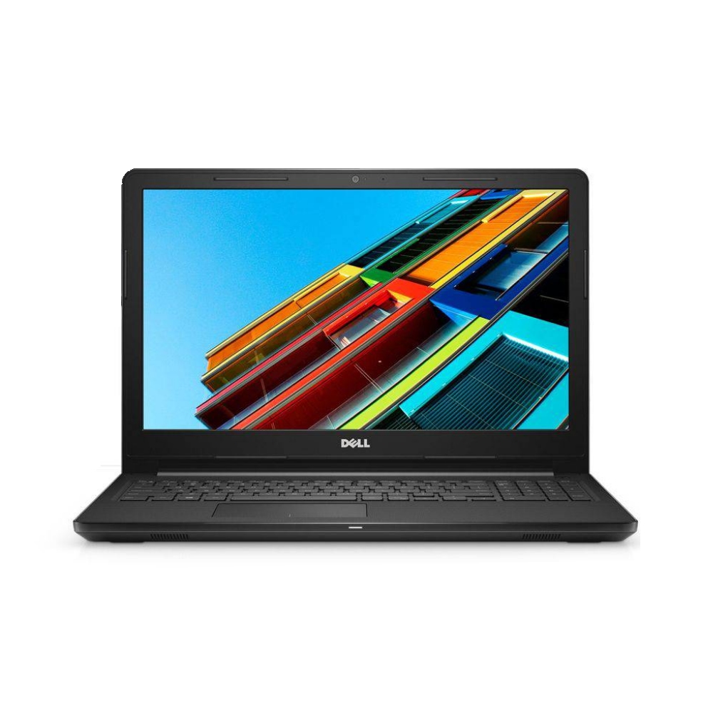 Dell Inspiron 3000