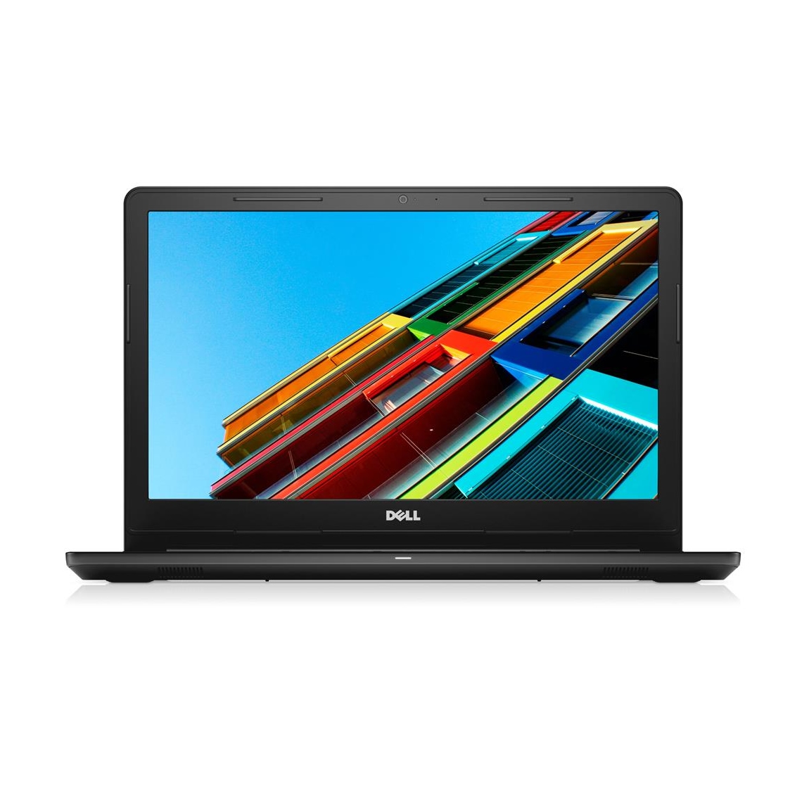 Notebook Dell Inspiron 3000 - I15-3567-D50P
