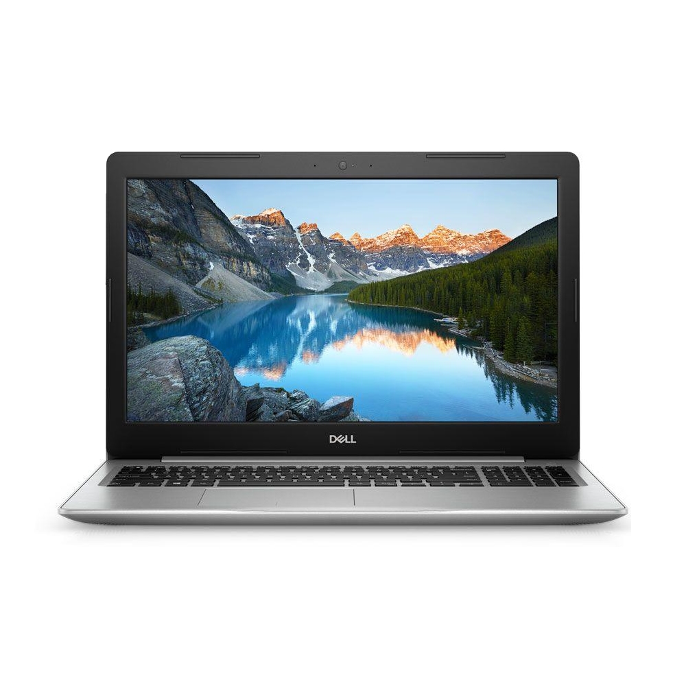 Dell Inspiron 5000 - I15-5570-U41C