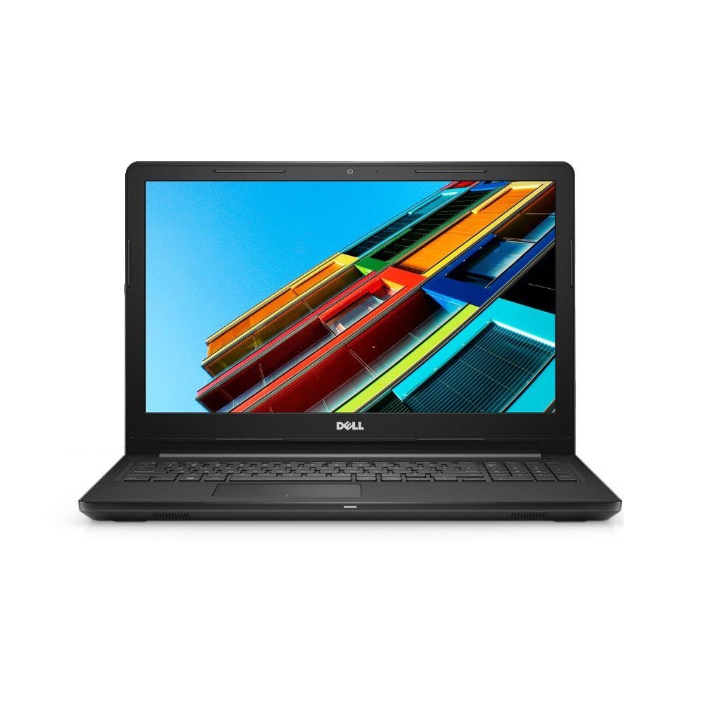 Dell Inspiron 3000
