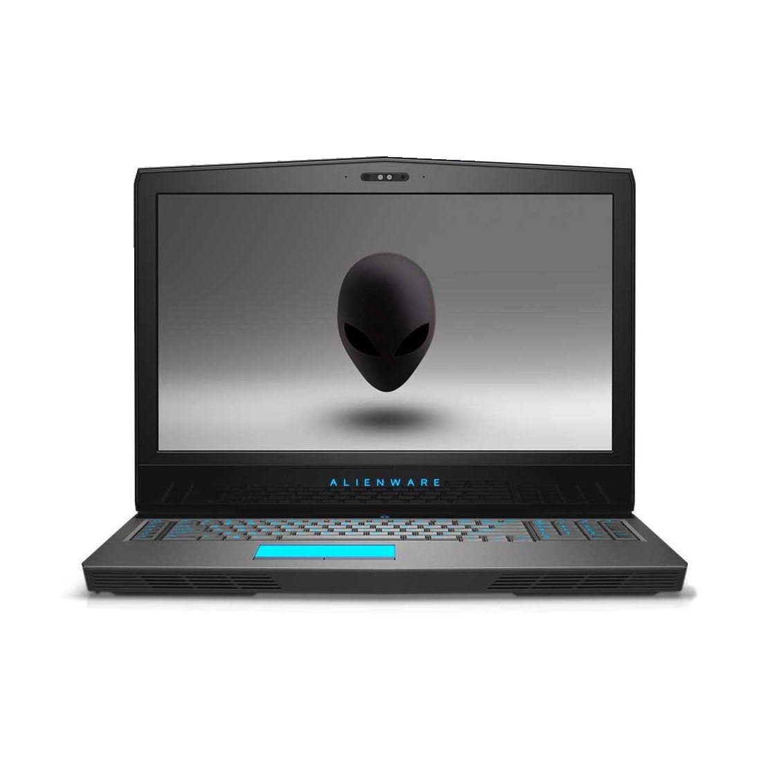Dell Alienware R5 - AWR-17R5-M30C