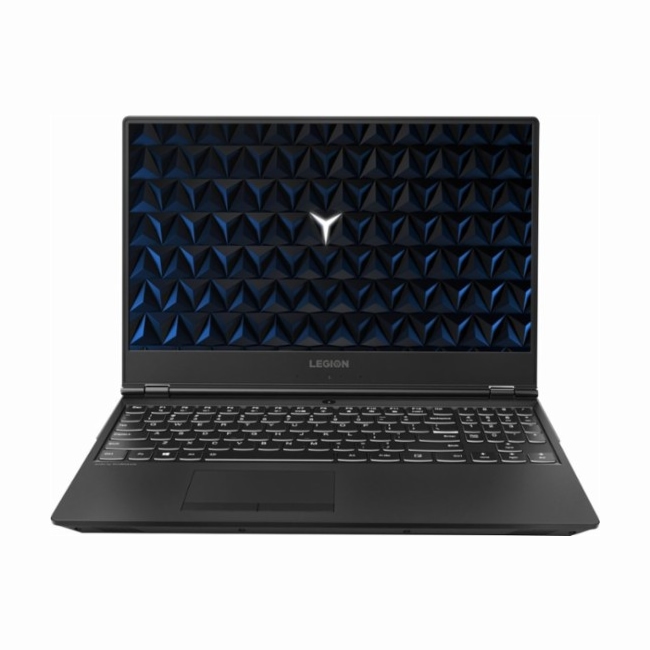 Lenovo Legion Y530