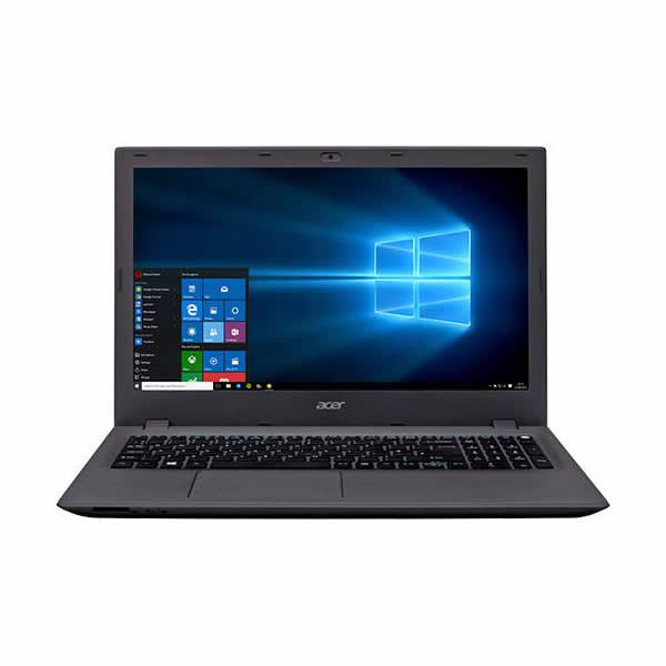 Notebook Acer Aspire - E5-573G-74Q5