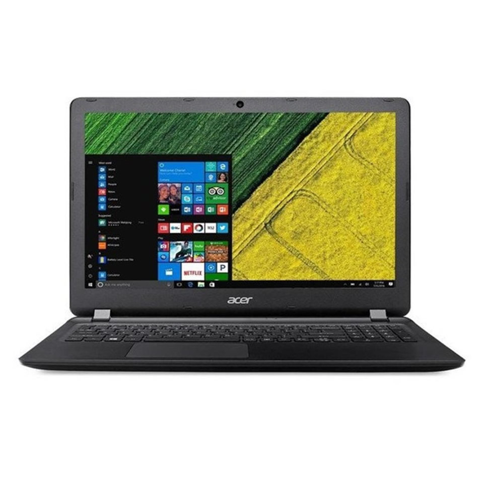 Acer Aspire
