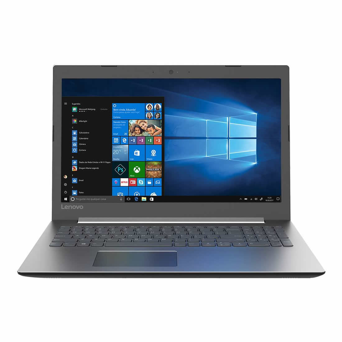 Lenovo Ideapad 330