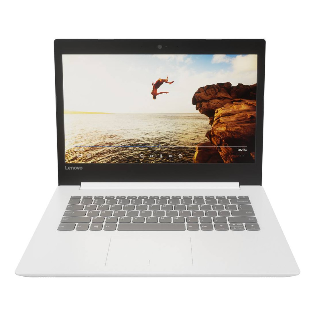 Lenovo Ideapad 320