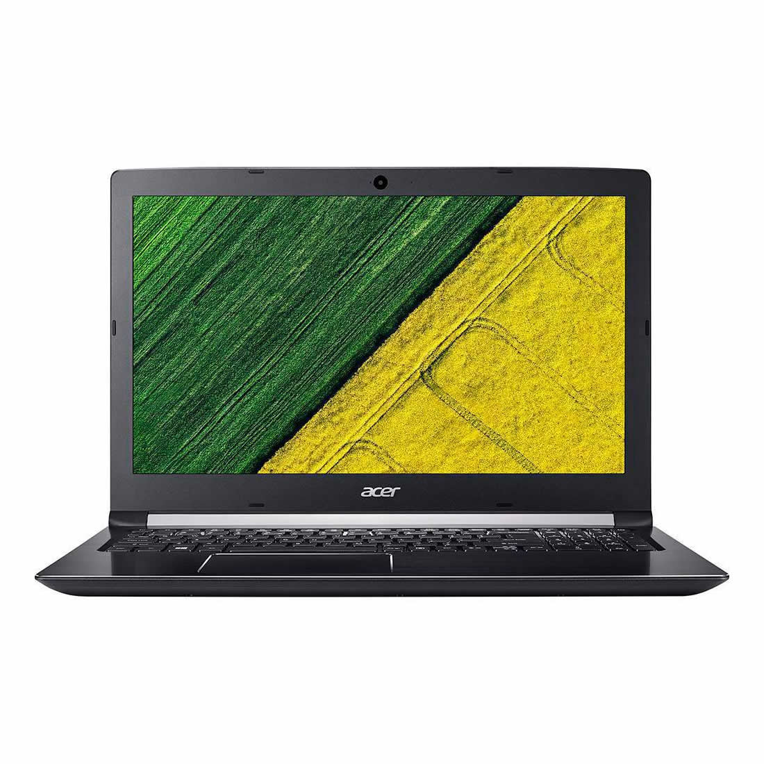 Notebook Acer - A515-51G-70PU