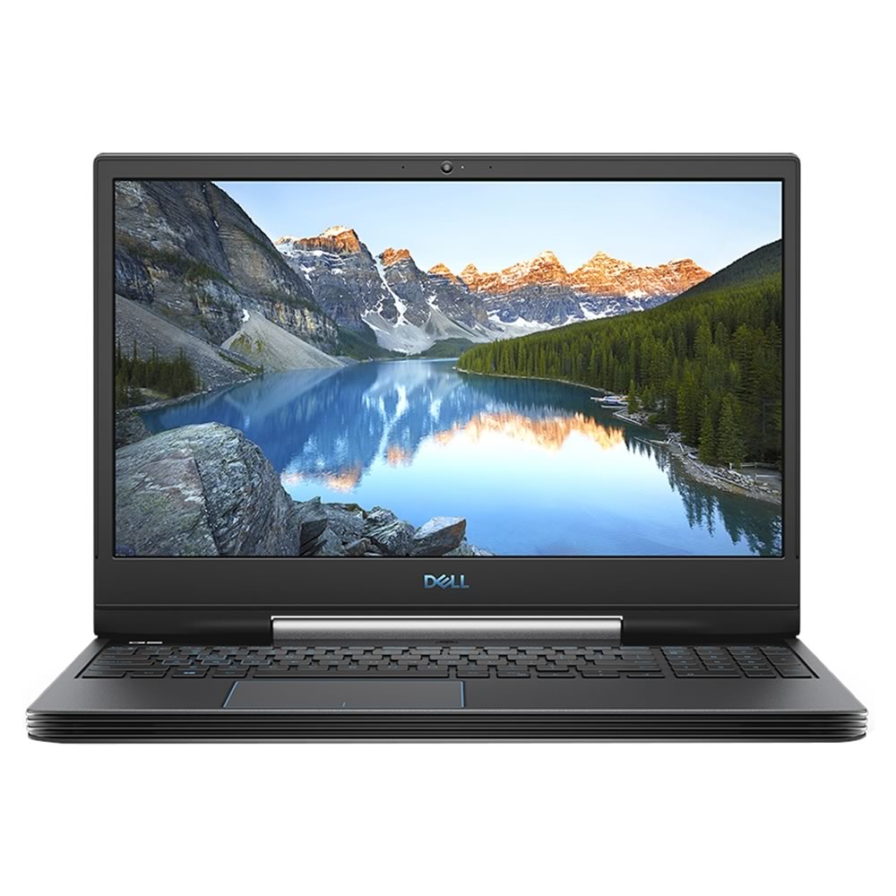 Notebook Dell G5 - G5-5590-M50P
