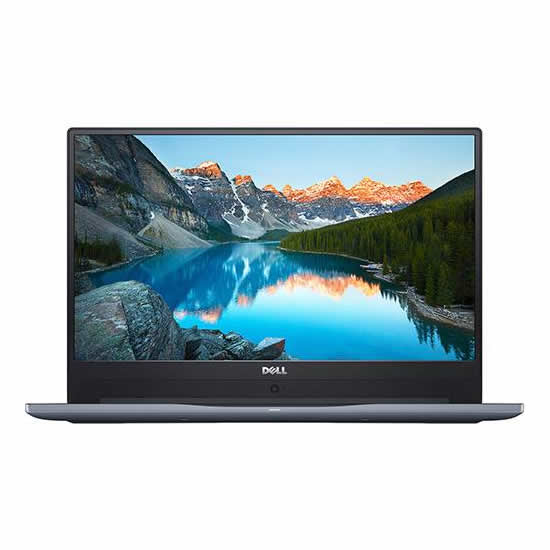 Dell Inspiron 7000