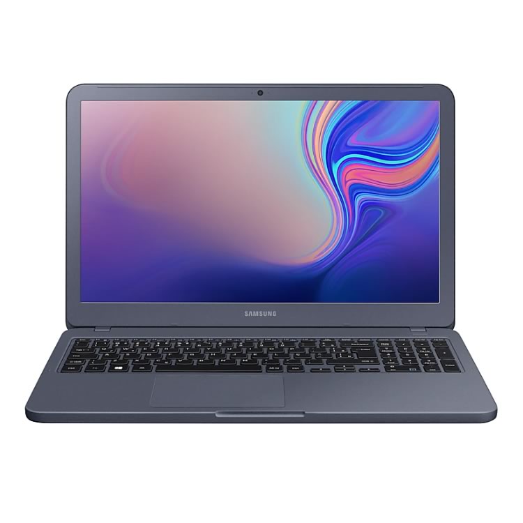 Notebook Samsung Expert X30 - NP350XBE-KD1BR