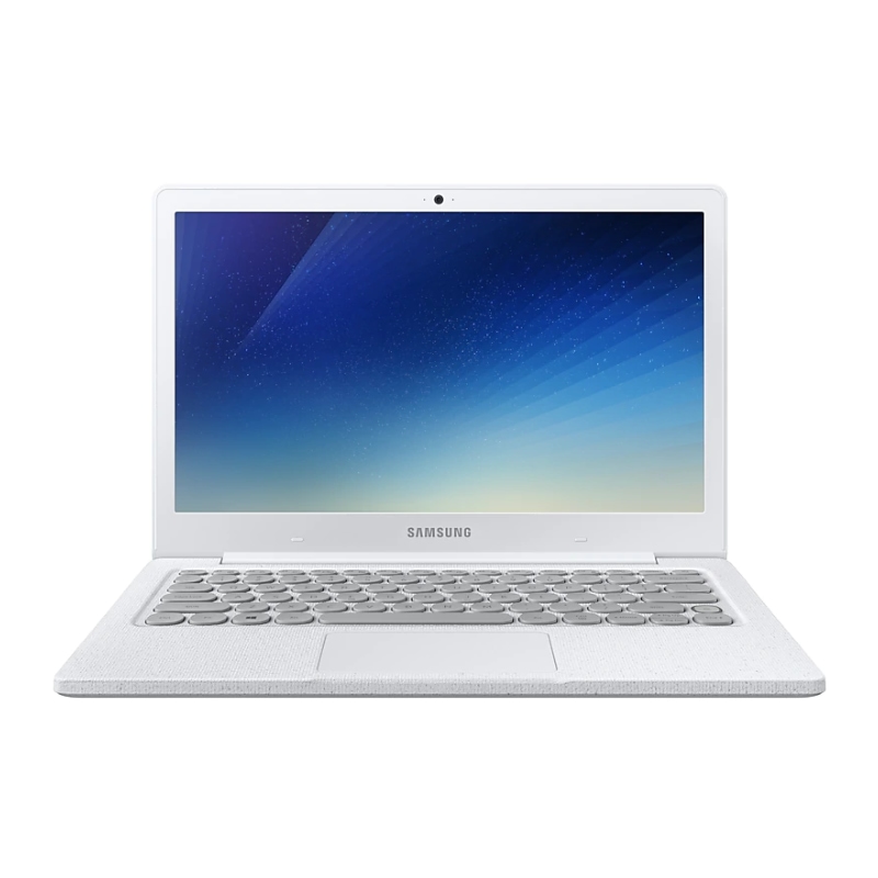 Notebook Samsung Flash F30 - NP530XBB-AD2BR