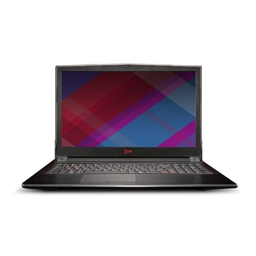 Notebook 2AM Extreme H700 - H700-160F0810HN2A