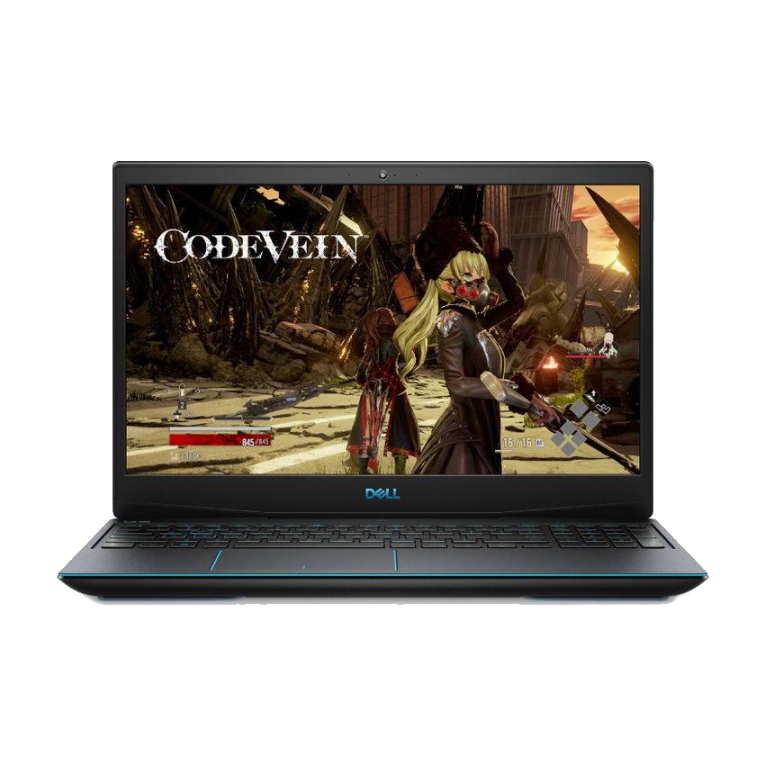 Dell G3
