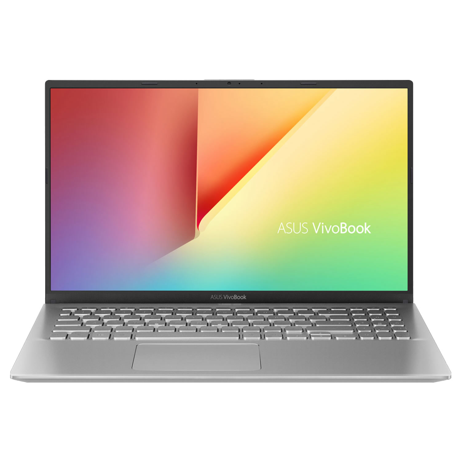 Notebook Asus Vivobook - X512FJ-EJ228T