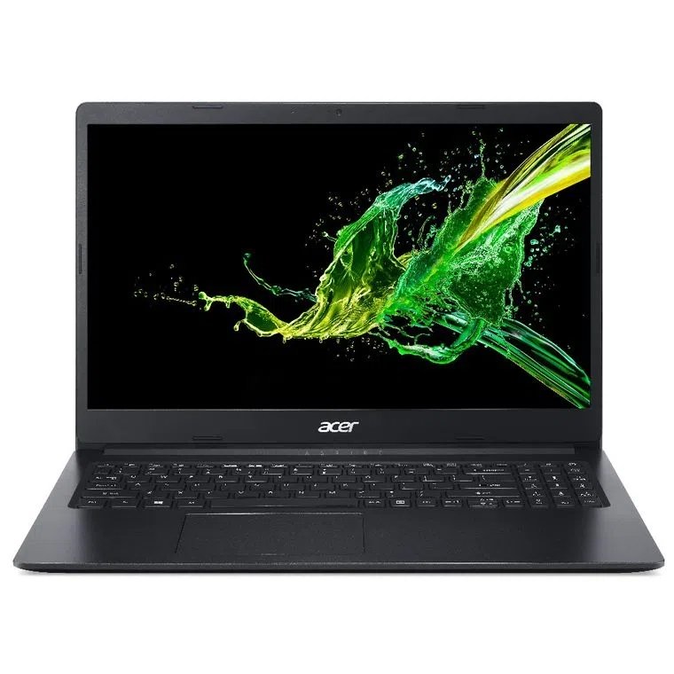 Acer Aspire 3 - A315-34-C6ZS