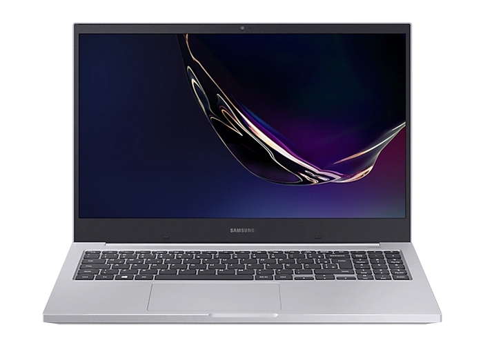 Samsung Book E30