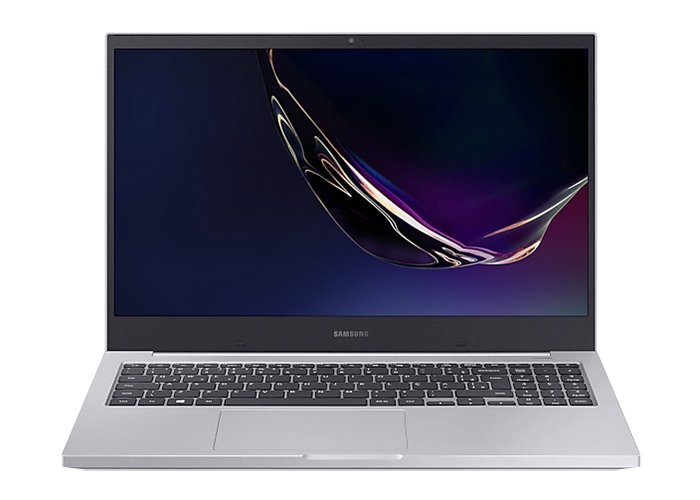 Samsung Book E30 - NP550XCJ-KT1BR