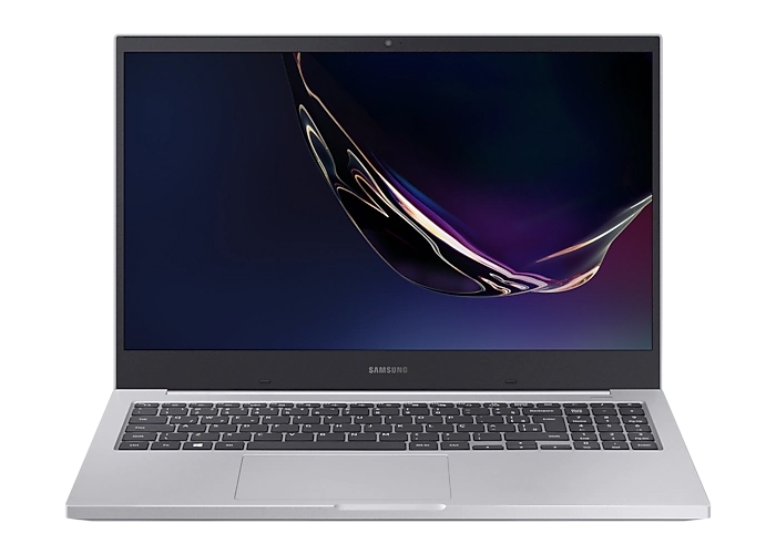 Samsung Book X30 - NP550XCJ-KF1BR