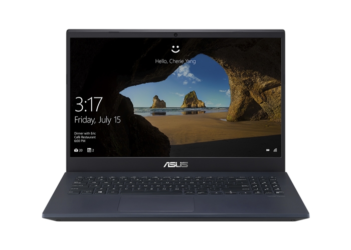 ASUS X571GT - AL888T