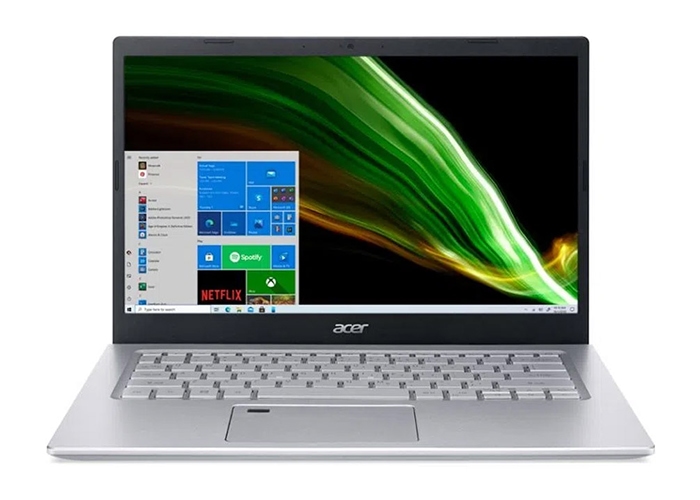 Acer Aspire 5