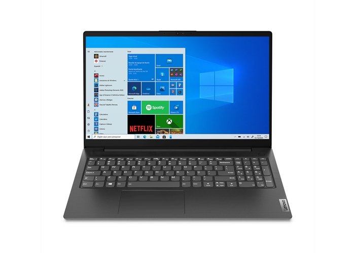 Lenovo V15