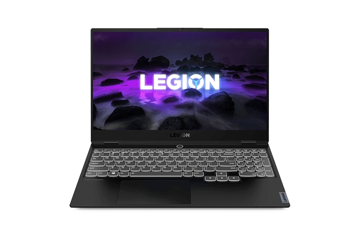 Lenovo Legion Slim 7 - 82K80016BR