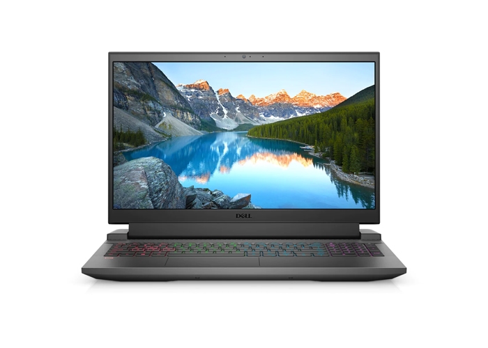 Dell G15 - A0500-MM10P