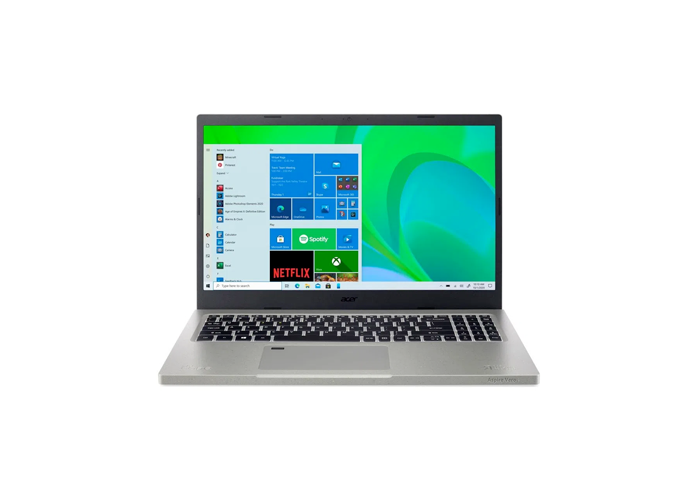 Acer Aspire Vero