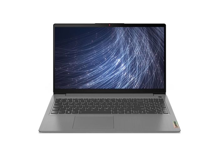 Lenovo IdeaPad 3 - 82MFS00100
