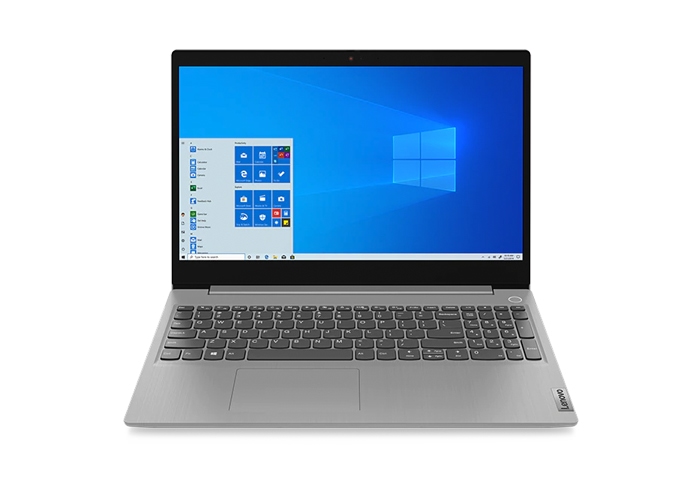 Lenovo IdeaPad 3i